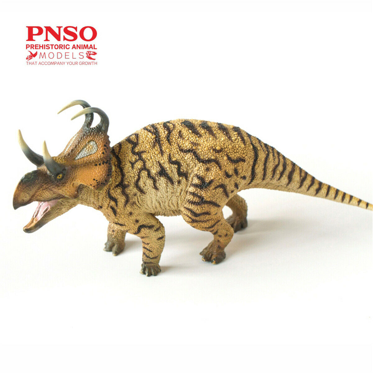 New Release  Jacques the Deinocheirus Scientific Art Model from PNSO  Prehistoric Animal Models Series – PNSO